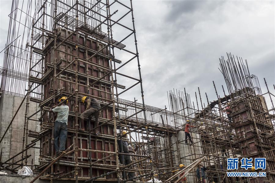 (國際)(4)印度政府公布新財年預(yù)算案