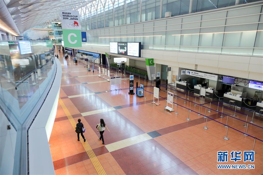 （國(guó)際）（6）強(qiáng)臺(tái)風(fēng)&ldquo;海貝思&rdquo;登陸日本