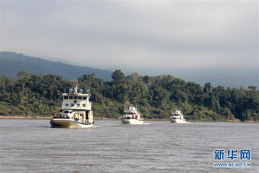 （圖文互動）（3）100巡，凱旋！