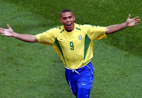 世界杯，巴西準(zhǔn)備好了嗎？