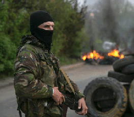 美歐對俄制裁能走多遠？