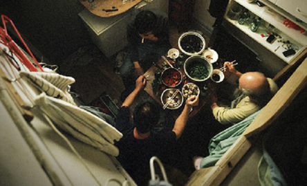 做&ldquo;美國夢&rdquo;還是走&ldquo;中國路&rdquo;？