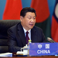 聯(lián)通引領發(fā)展 伙伴聚焦合作