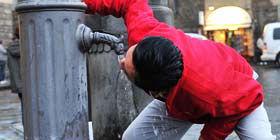 涼水or熱水？困擾中外的喝水之謎