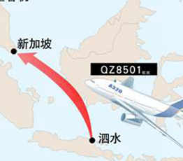 馬來西亞航空業(yè)怎么了？