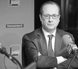 對(duì)俄制裁，歐盟緣何坐不住了