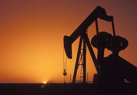 油價(jià)暴跌，背后幾多玄機(jī)？