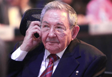 古歐正?；疵绹樕?