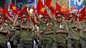 凌德權(quán)：越南會倒旗易幟嗎？