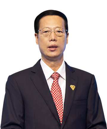 張高麗赴俄羅斯舉行中俄能源合作委員會(huì)第十三次會(huì)議、出席第二屆中俄中小企業(yè)實(shí)業(yè)論壇并訪問(wèn)阿塞拜疆、格魯吉亞、亞美尼亞