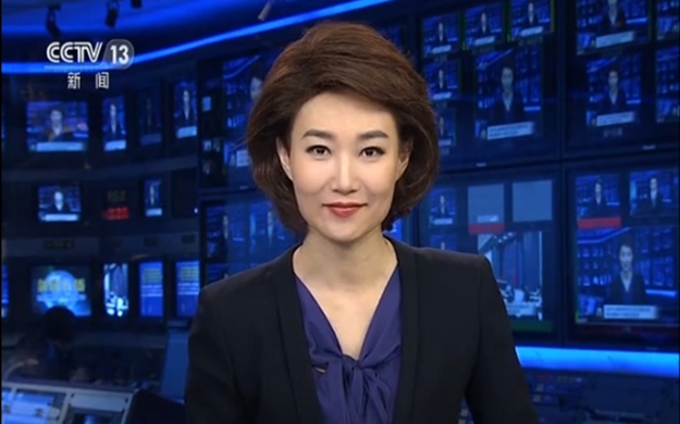 習(xí)近平即將訪(fǎng)問(wèn)芬蘭并赴美舉行中美元首會(huì)晤