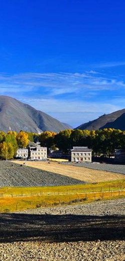 說走就走！大美絲路之旅不再遙遠 