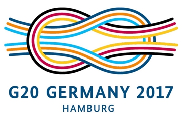 新聞背景：關于G20，你需要知道的幾件事