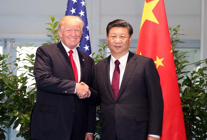 譜寫中國特色大國外交嶄新華章&mdash;&mdash;政論專題片《大國外交》引起社會(huì)各界熱烈反響