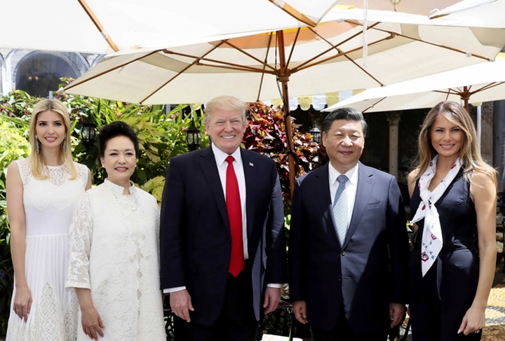 &ldquo;一個(gè)響當(dāng)當(dāng)?shù)氖澜绱髧?rdquo;&mdash;&mdash;社會(huì)各界點(diǎn)贊政論專題片《大國外交》