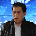 滕建群：第三次&ldquo;習(xí)特會(huì)&rdquo;給我們留下什么？