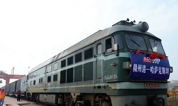 【專(zhuān)家談】&ldquo;上海精神&rdquo;不愧為維系上合組織的&ldquo;定海神針&rdquo;