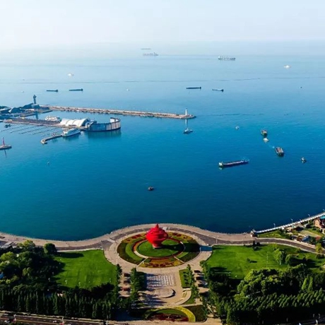 青島峰會(huì)上，習(xí)近平講話中的這些數(shù)字，意義非凡！