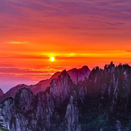 意味深長(zhǎng)！剛剛，習(xí)近平提到了這三句古語(yǔ)