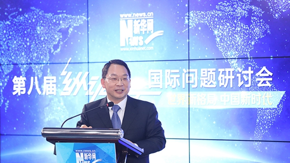 美國(guó)與其他大國(guó)關(guān)系將如何？