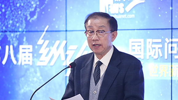 日本的所謂&ldquo;第三次開(kāi)國(guó)&rdquo;為何需要警惕？