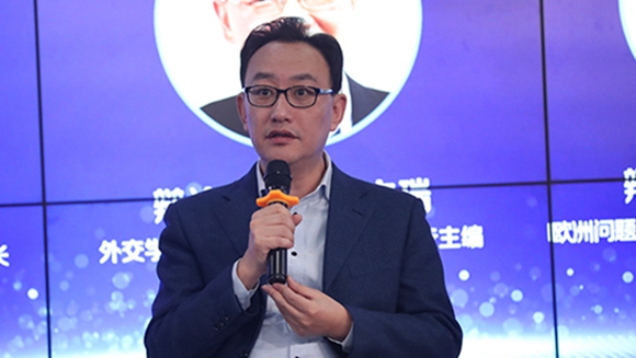 民粹主義是否會(huì)影響歐洲一體化進(jìn)程？