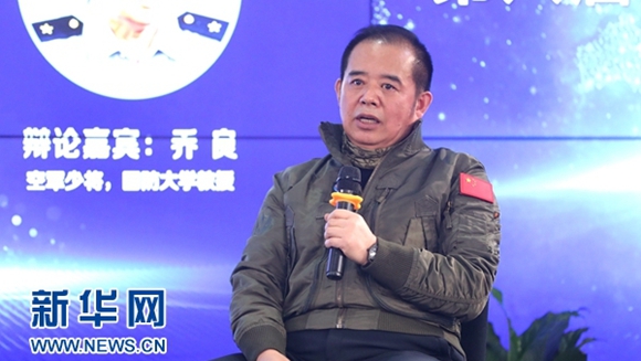 美國(guó)過(guò)度推進(jìn)虛擬經(jīng)濟(jì)存在哪些隱患？