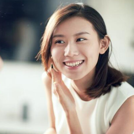 新奇炫酷&ldquo;黑科技&rdquo;帶你看未來家的模樣！