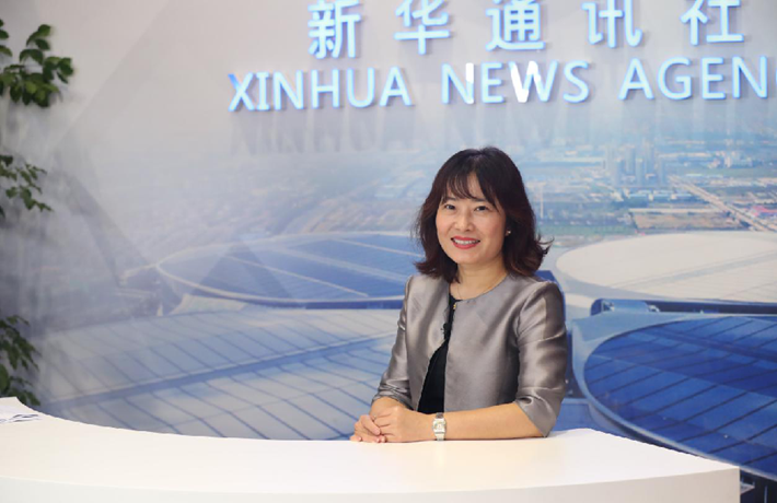 阿斯利康進博簽單逾120億，全病程解決方案打造健康體魄