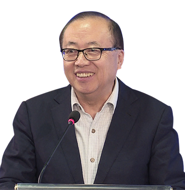 2020年，美國和伊朗之間不斷攤牌是必然的