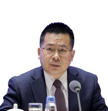 中國走自己的路，也讓別人有路可走