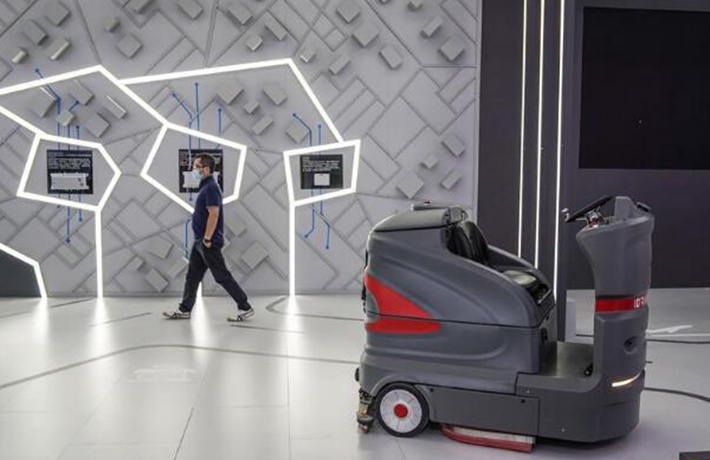 服貿(mào)會(huì)來了！疫情以來線下第一場(chǎng)重大國(guó)際經(jīng)貿(mào)活動(dòng)為什么是它？