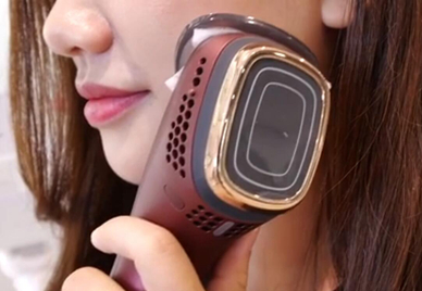 進博會，為你我勾勒未來生活模樣