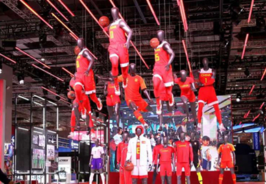 這么多&ldquo;潮&rdquo;貨，可能會讓你為難！