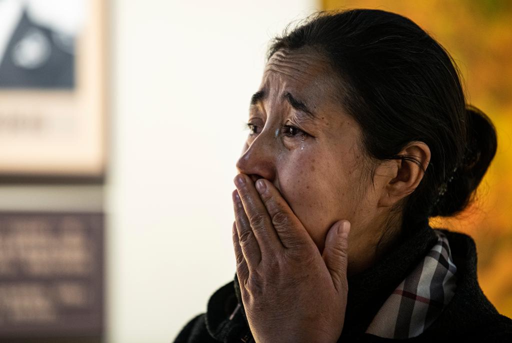 英雄愛人，你放心吧&hellip;&hellip;