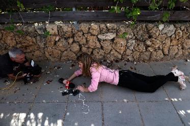 巴以沖突：?；鹬? /></a></p>
<p class=