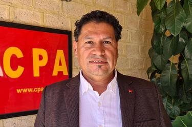 全球連線：保持與人民緊密聯(lián)系 為世界發(fā)展作出貢獻(xiàn)&mdash;&mdash;澳大利亞共產(chǎn)黨人眼中的中國共產(chǎn)黨