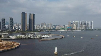 全球連線 | &ldquo;中國辦成的這件大事，沒一個(gè)資本主義國家辦得到&rdquo;&mdash;&mdash;德國的共產(chǎn)黨主席科伯勒眼中的中國共產(chǎn)黨