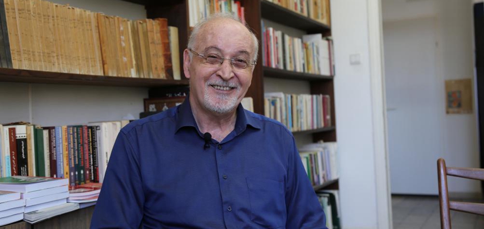 始終致力于為人民服務(wù)，這是中國共產(chǎn)黨保持活力的一大關(guān)鍵