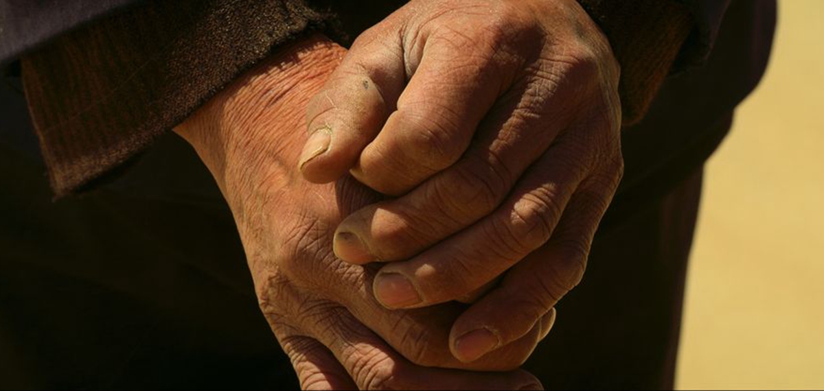 正式發(fā)布！《攜手，為人民》中國共產(chǎn)黨與世界政黨領(lǐng)導(dǎo)人峰會(huì)暖場片