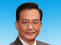 溫家寶出席上合組織總理會議、舉行中俄總理定期會晤并訪問俄羅斯、吉爾吉斯斯坦