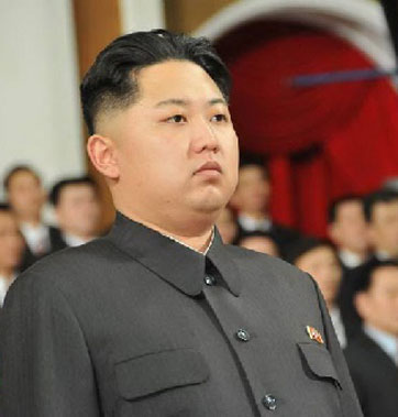 危機還是鬧??？