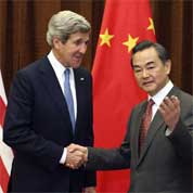 朝鮮會(huì)聽中國(guó)勸告嗎