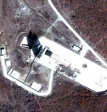 什么讓朝鮮一意孤行？