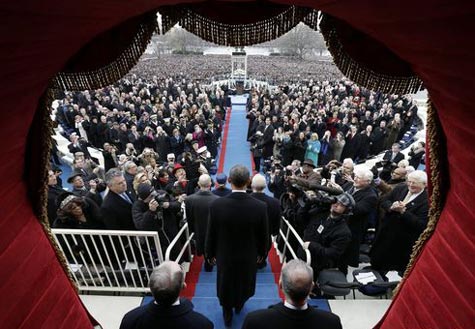 中年奧巴馬能否跳過"六年之癢"？