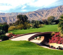 神秘莊園演繹怎樣中美故事？