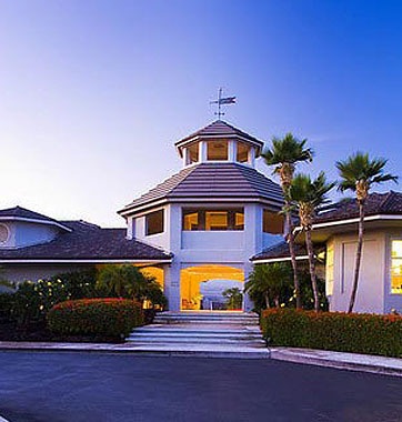 美國抄底買房？再漲42%才能回本