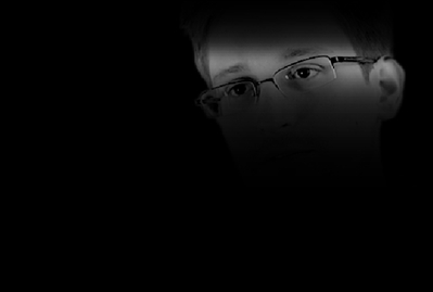 &ldquo;棱鏡門&rdquo;，美國欠全球網(wǎng)民一個解釋