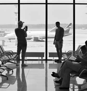 美國(guó)發(fā)誓強(qiáng)逼俄羅斯&ldquo;交出&rdquo;斯諾登