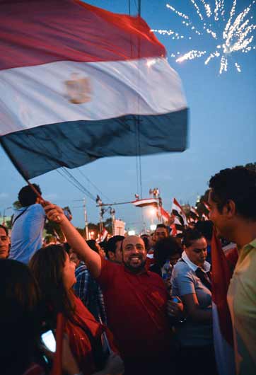 穆?tīng)栁骺梢韵蚵吕瓕W(xué)什么？